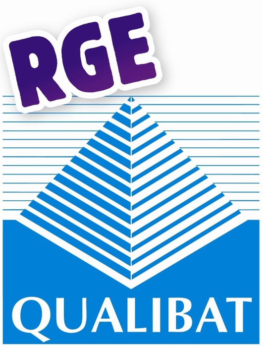 logo qualibat