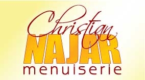 logo entreprise