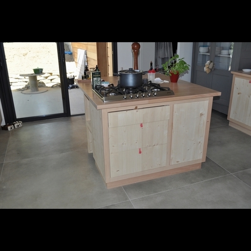 photo01