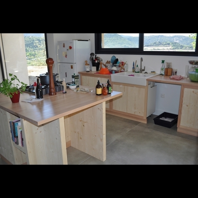 photo02