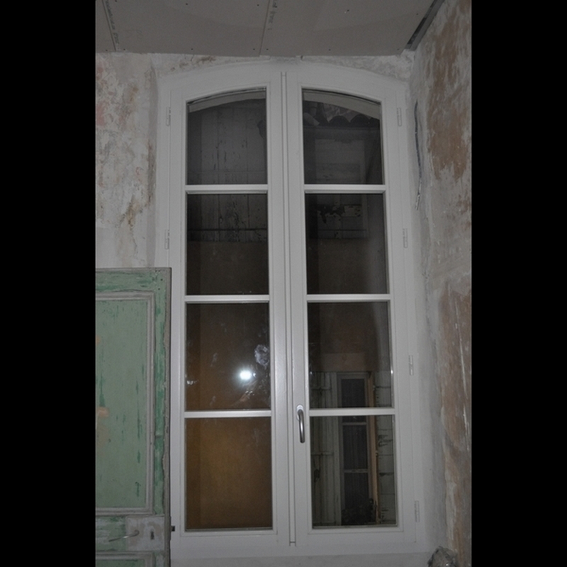 photo03