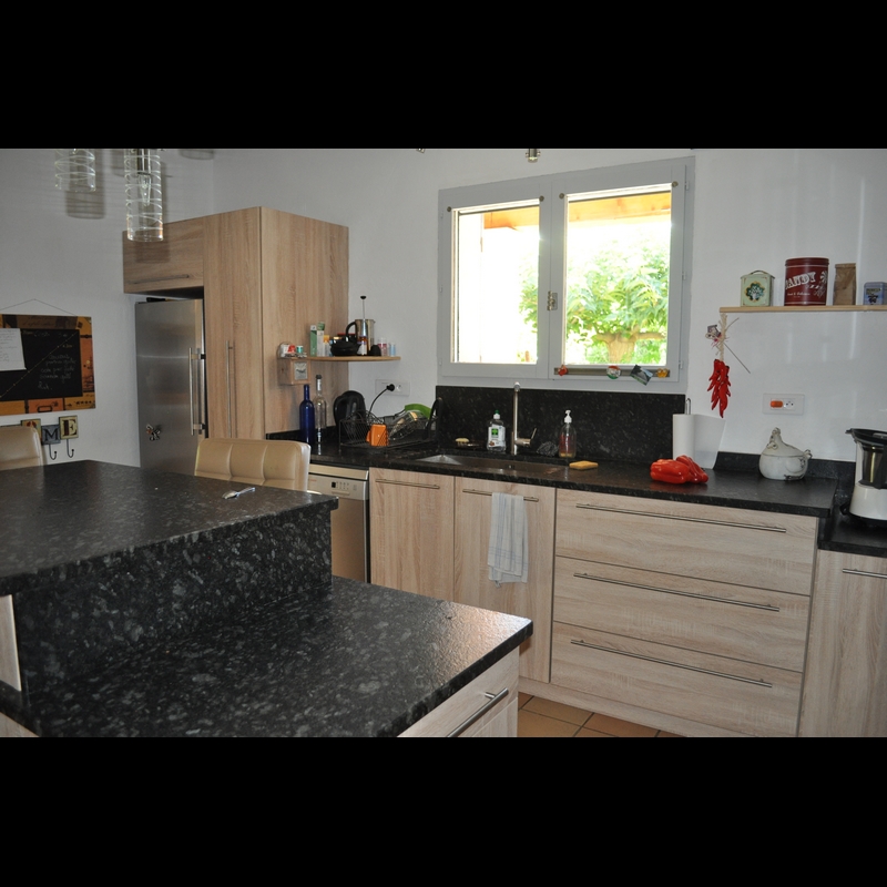photo10