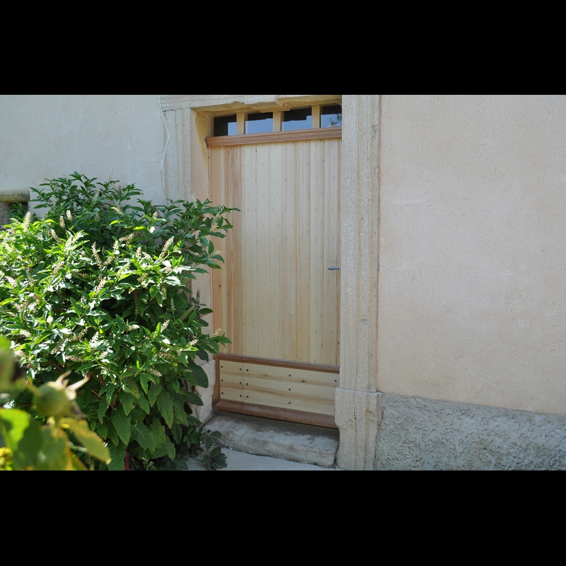photo11