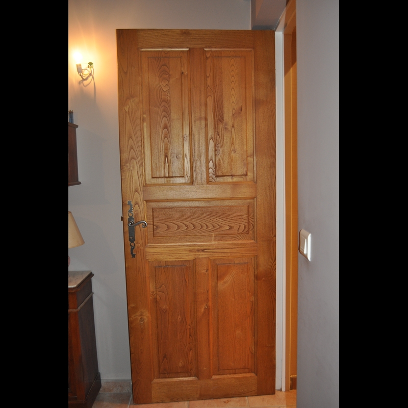 photo14