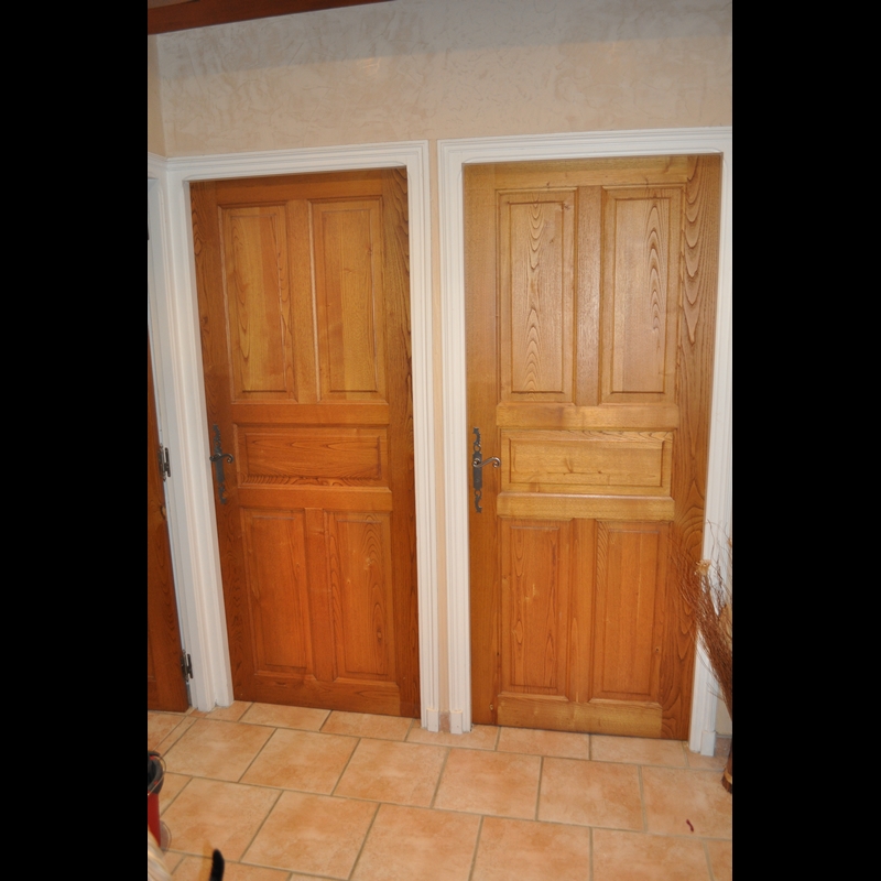 photo15